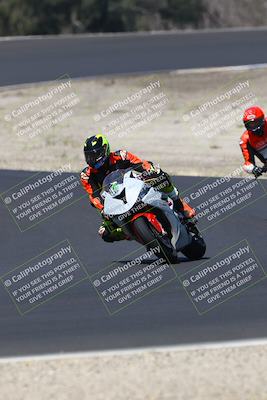 media/Jun-07-2025-TrackDaz (Sat) [[4413525952]]/C Group/1040am (Turn 3)/